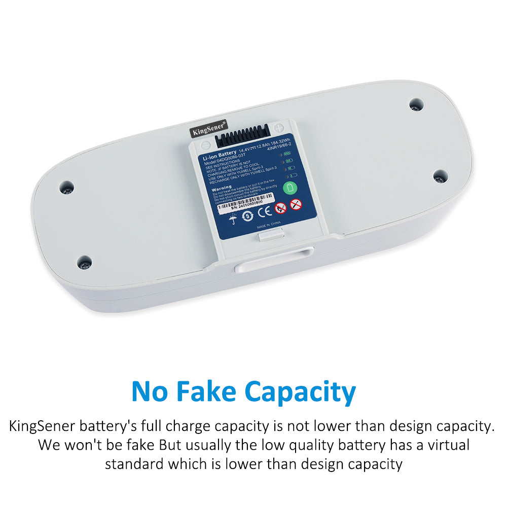 04DQ0086-03T-184.32WH