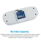 04DQ0086-03T-184.32WH