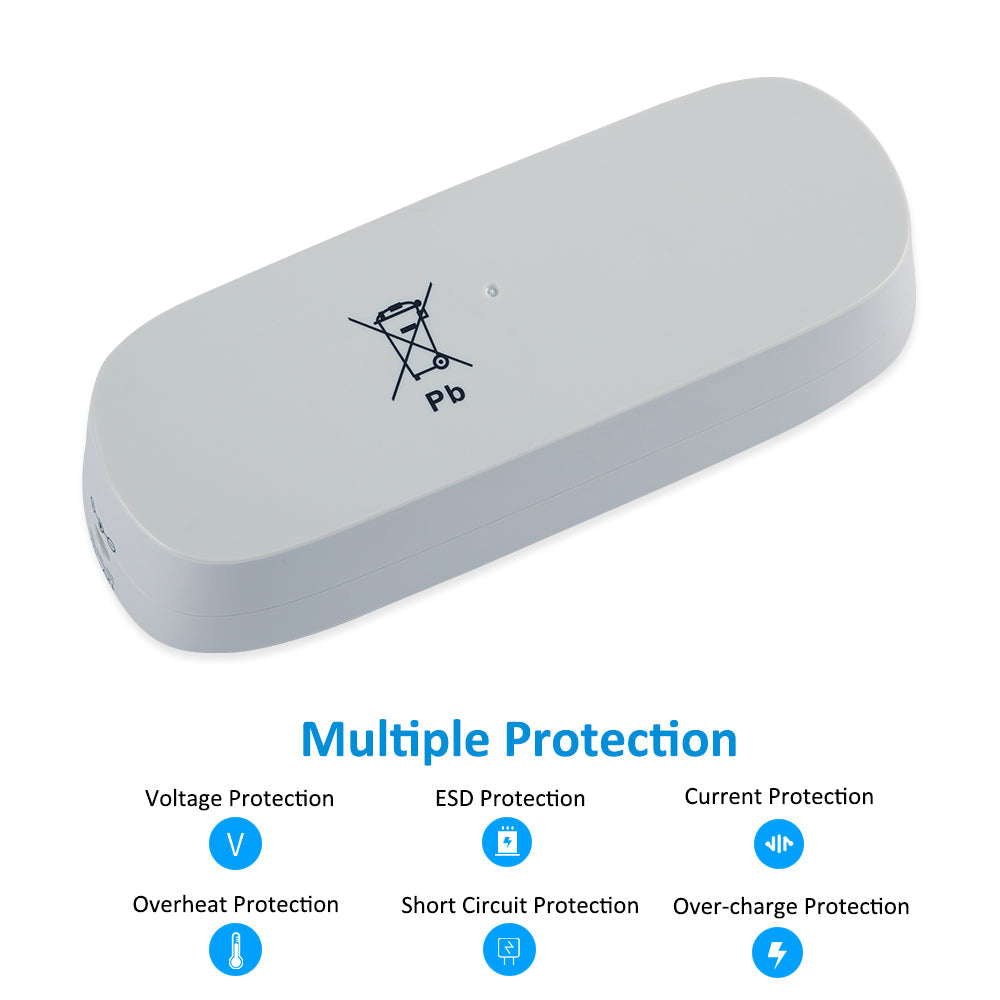 04DQ0086-03T-184.32WH