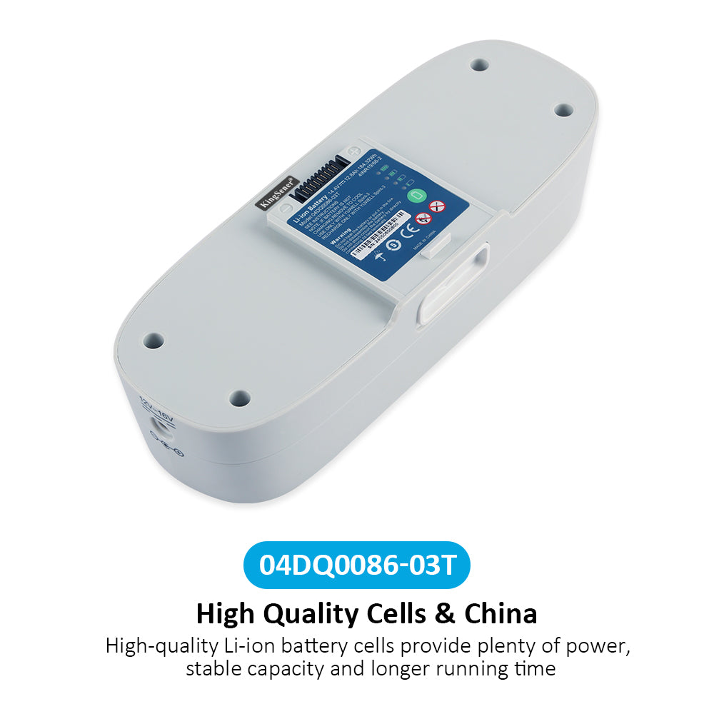 04DQ0086-03T-184.32WH