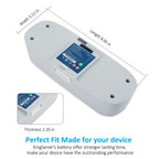 04DQ0086-03T-184.32WH