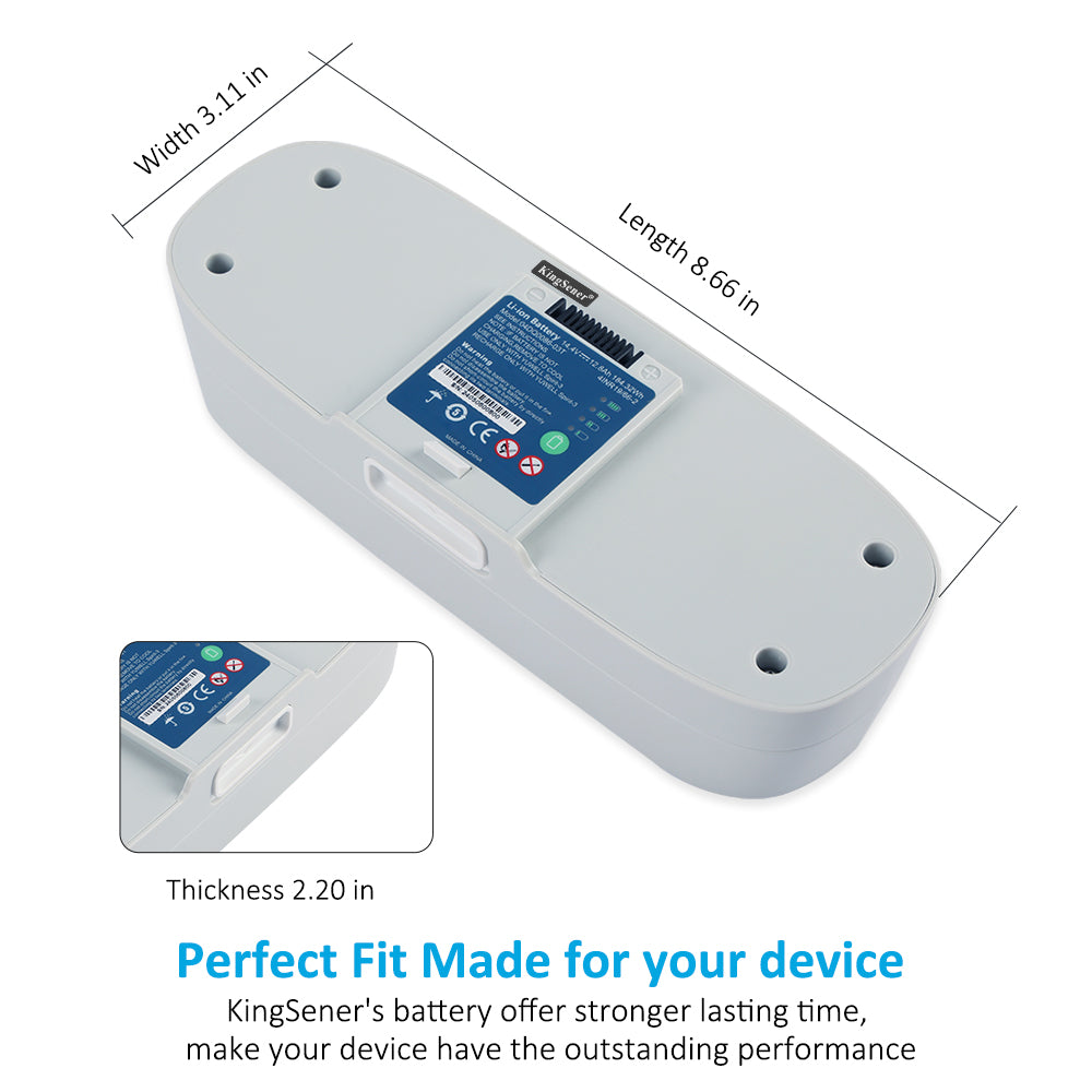 04DQ0086-03T-184.32WH