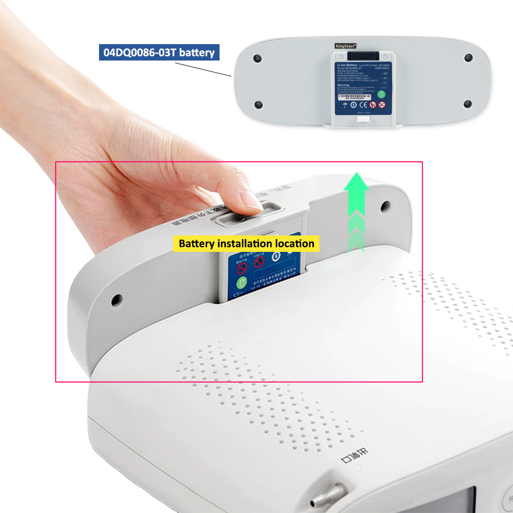 04DQ0086-03T-184.32WH