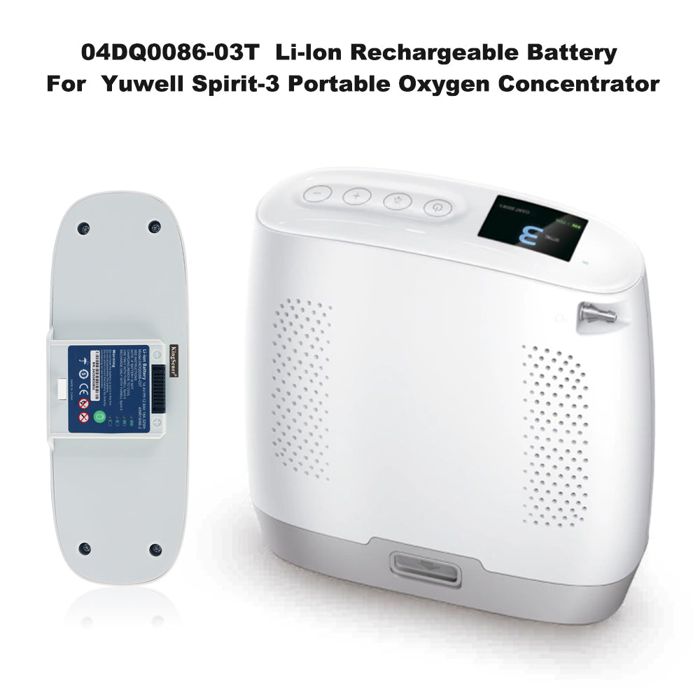 04DQ0086-03T-184.32WH