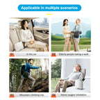 04DQ0086-03T-184.32WH