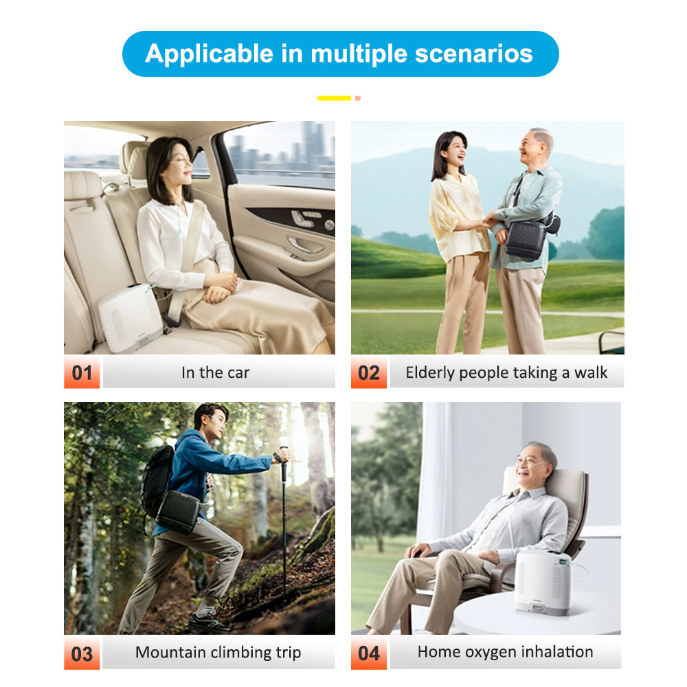 04DQ0086-03T-184.32WH