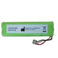 04P74-03-2000mAh-Medical-Battery