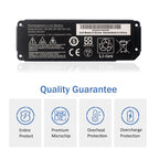 061384-2230mAh-LUSONBAY