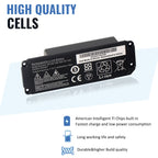 061384-2230mAh-LUSONBAY