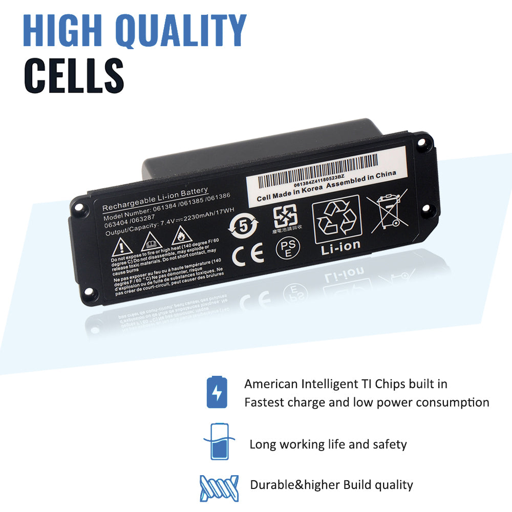 061384-2230mAh-LUSONBAY