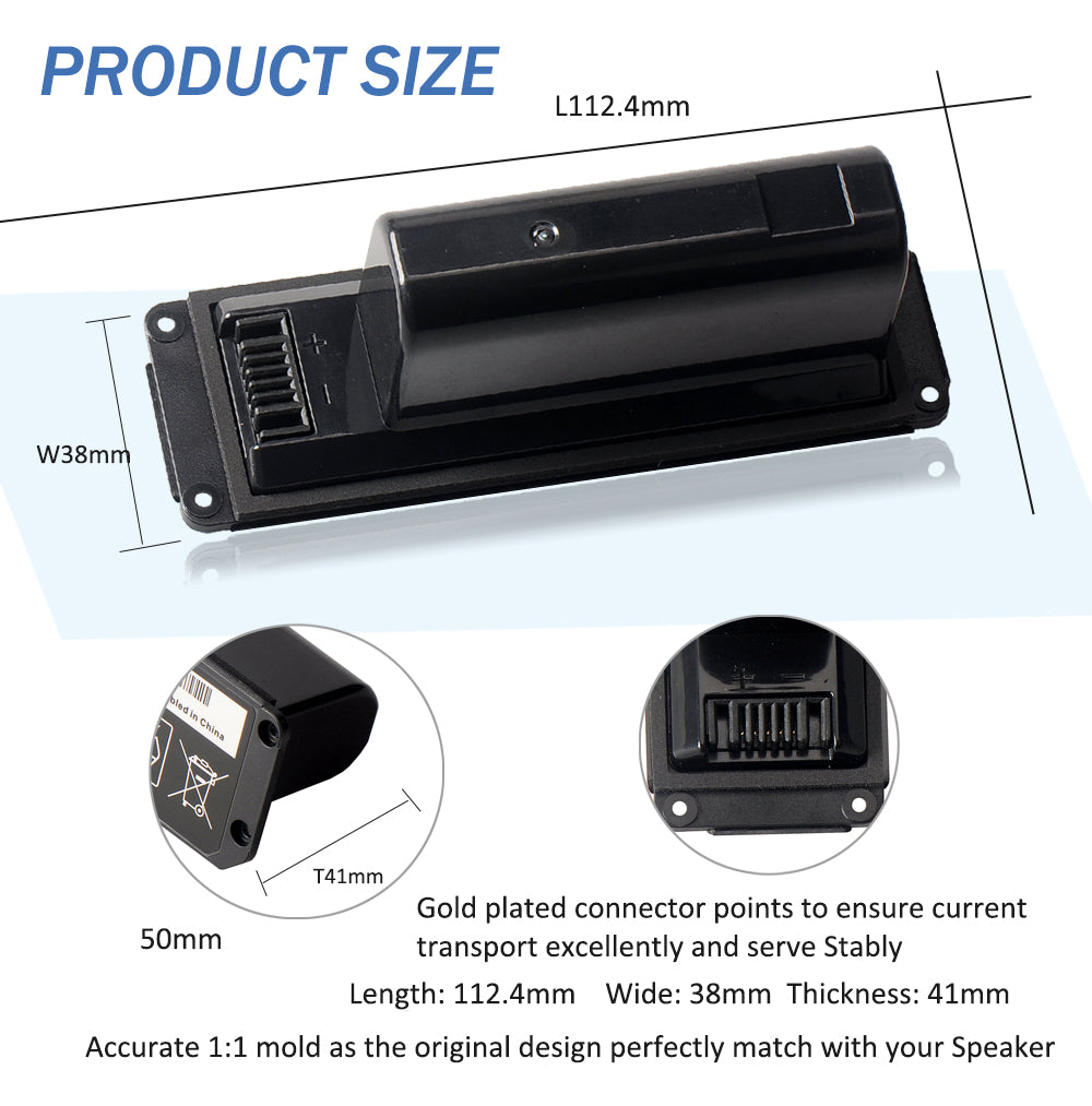 061384-2230mAh-LUSONBAY