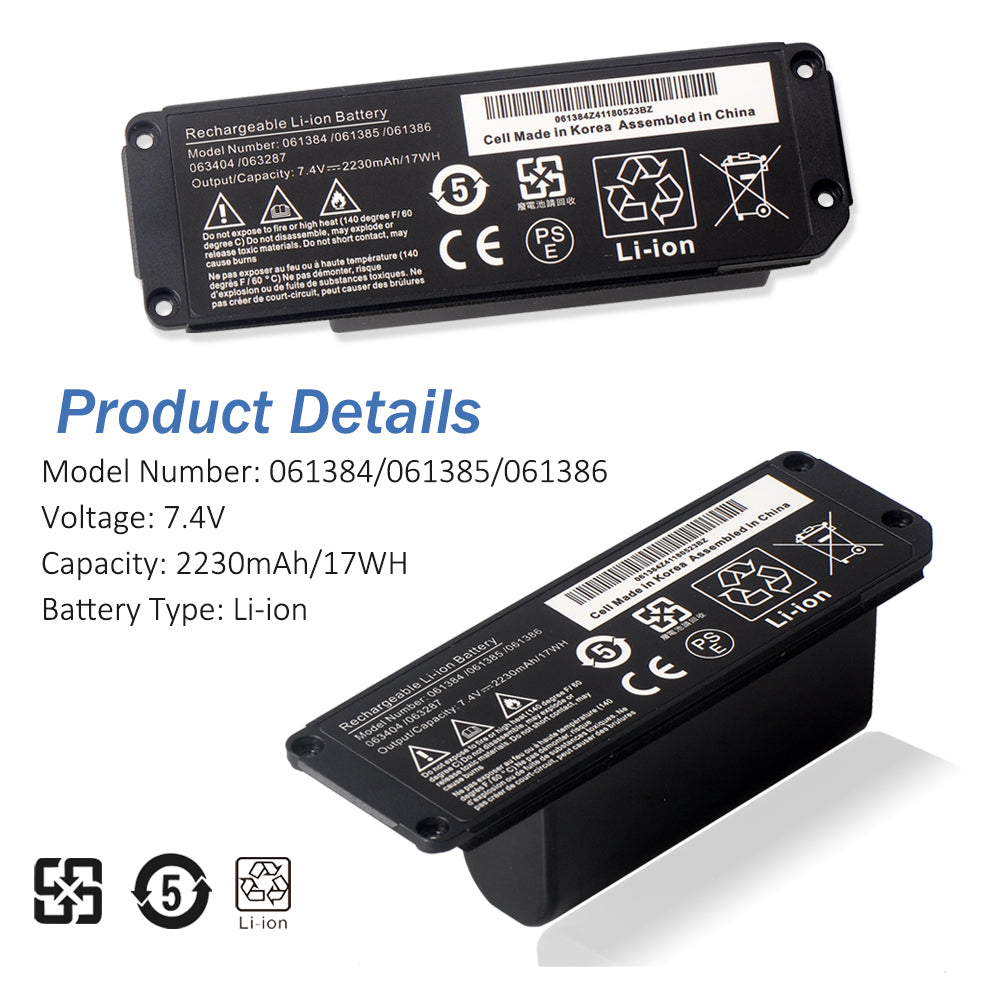 061384-2230mAh-LUSONBAY