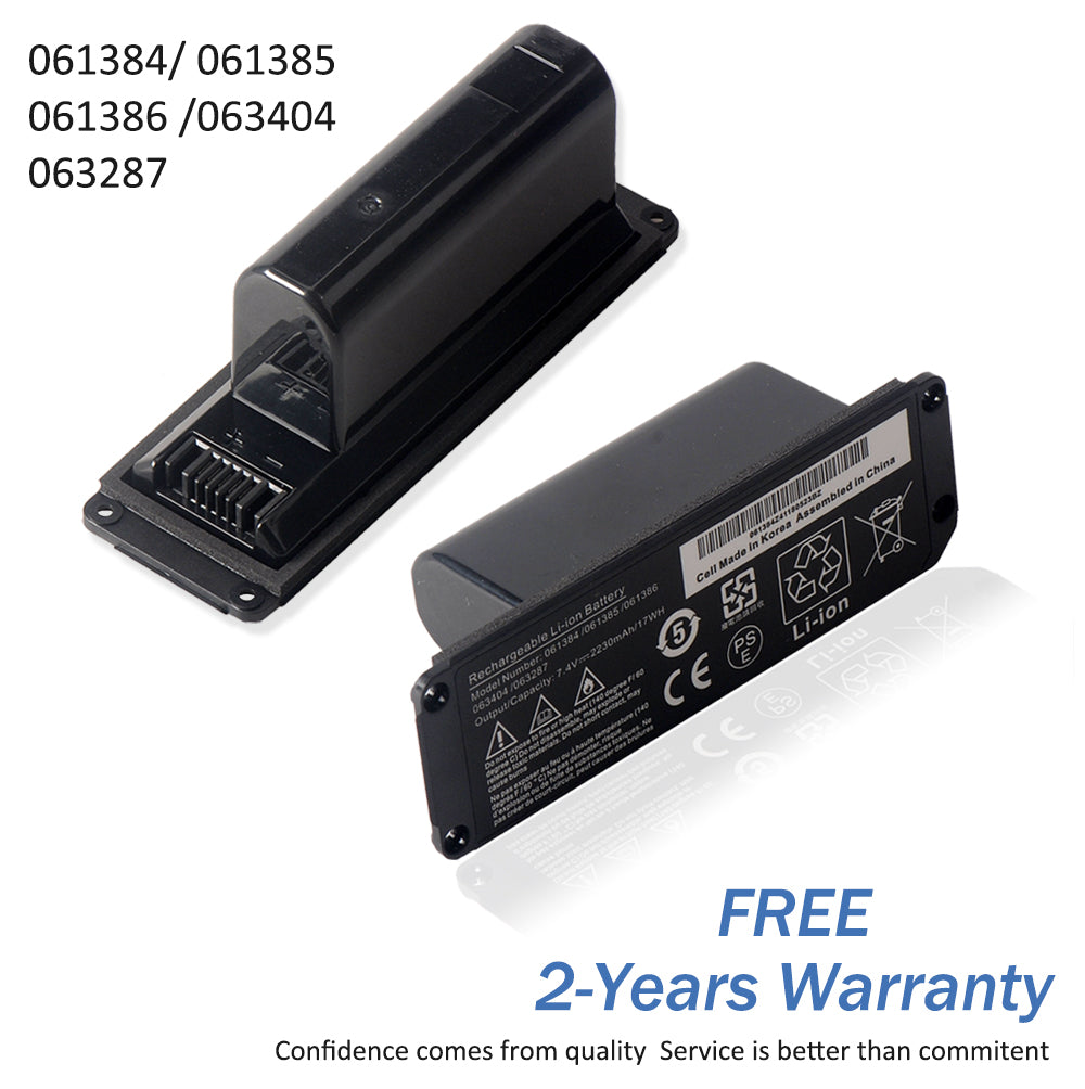 061384-2230mAh-LUSONBAY