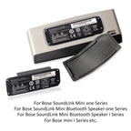 061384-2230mAh-LUSONBAY