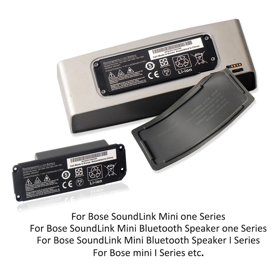 061384-2230mAh-LUSONBAY