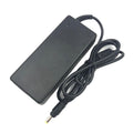 0950-5014-power-adapter