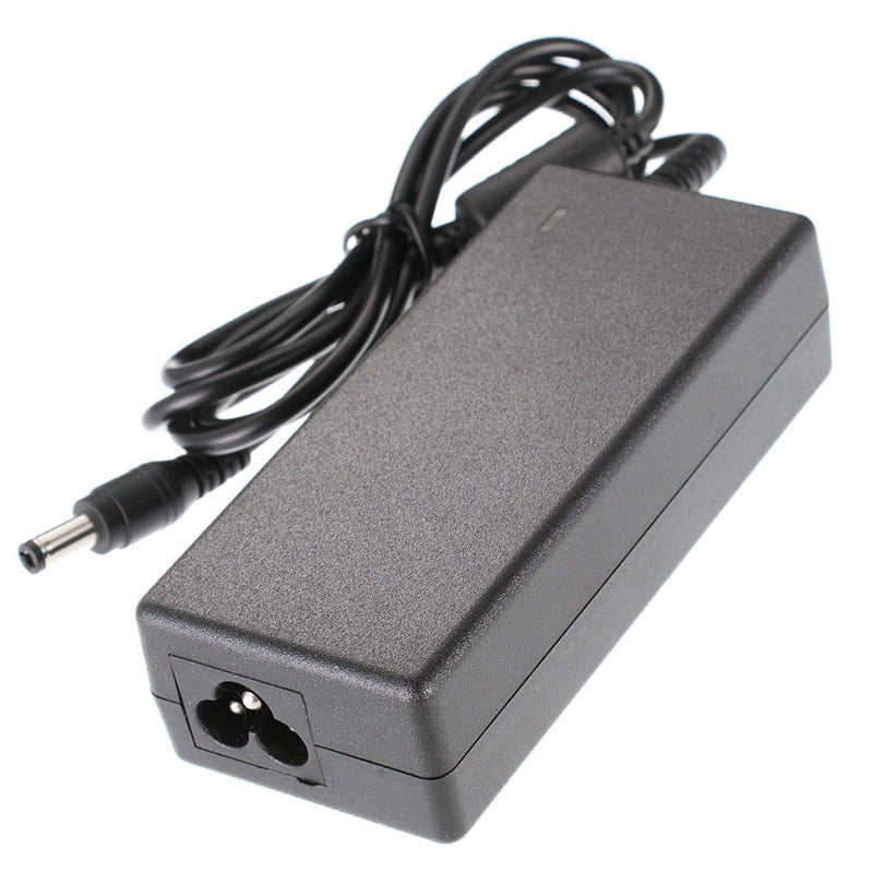 0950-5014-power-adapter