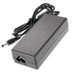 0950-5014-power-adapter