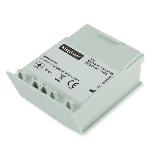 10597-00-25.9V-86WH-Battery