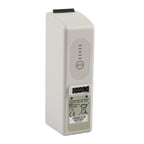 1043570-4440mAh-Medical-Battery