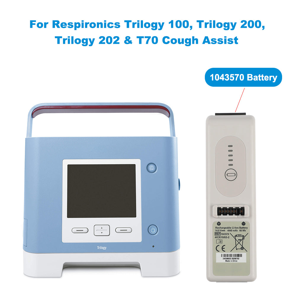 1043570-4440mAh-Medical-Battery