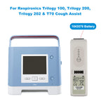 1043570-4440mAh-Medical-Battery