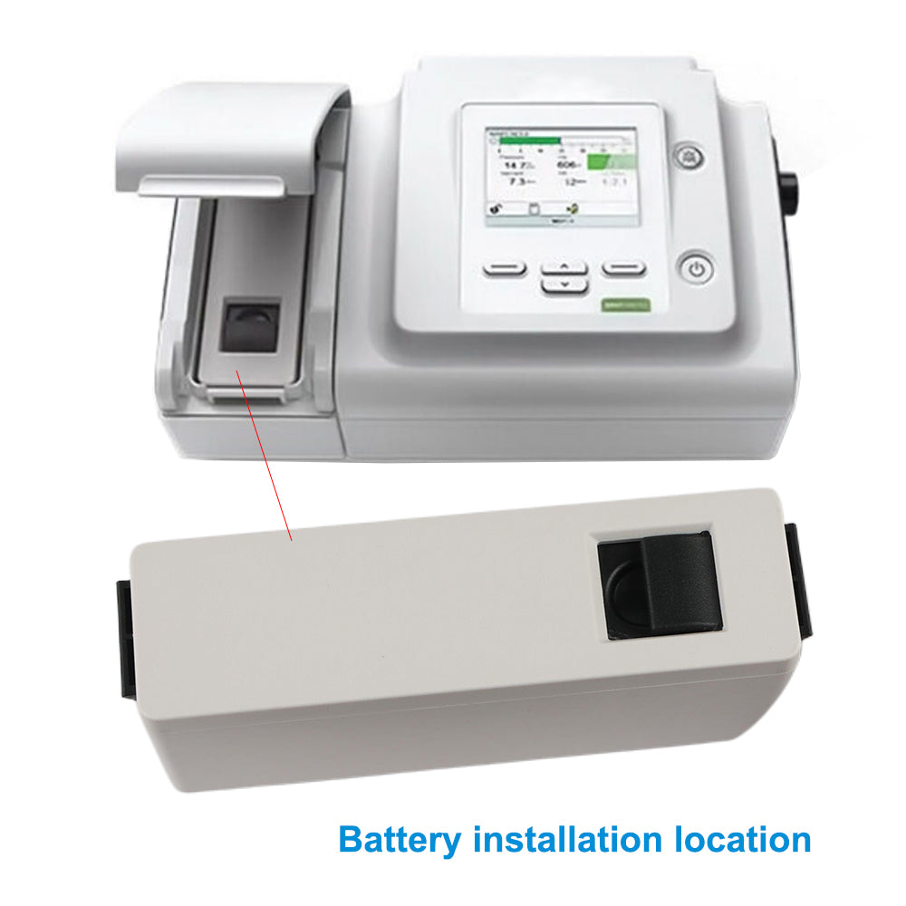 1043570-4440mAh-Medical-Battery