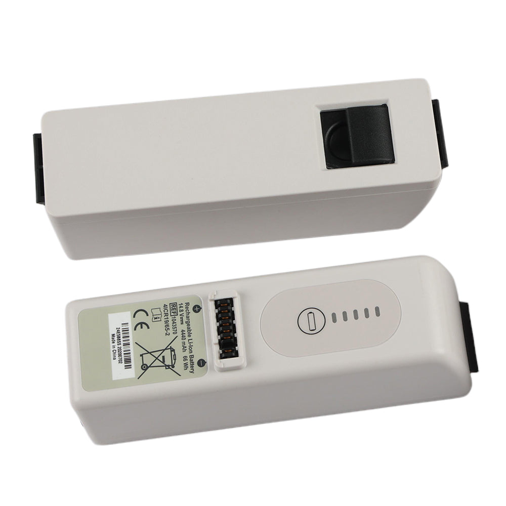 1043570-4440mAh-Medical-Battery