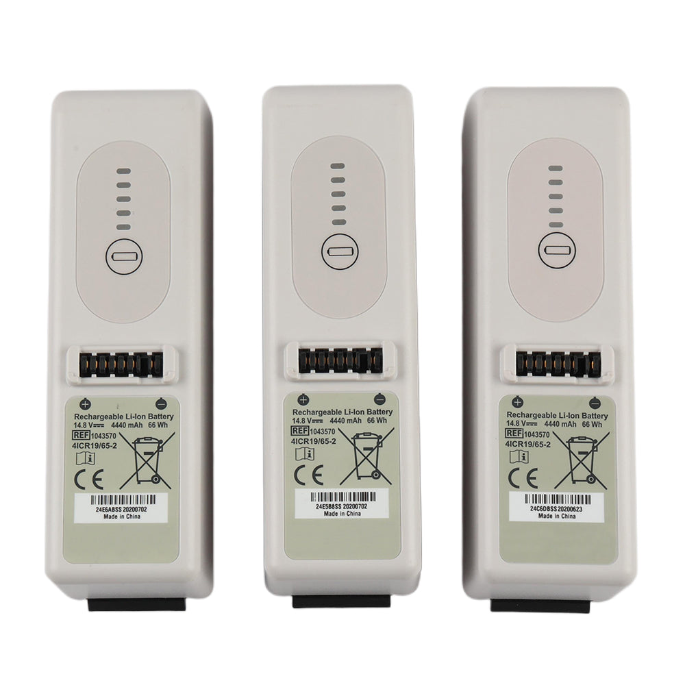 1043570-4440mAh-Medical-Battery