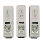 1043570-4440mAh-Medical-Battery