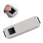 1043570-4440mAh-Medical-Battery