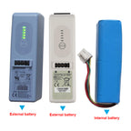 1043570-4440mAh-Medical-Battery