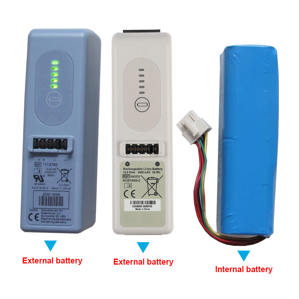 1043570-4440mAh-Medical-Battery