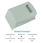 10597-00-25.9V-86WH-Battery