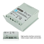 10597-00-25.9V-86WH-Battery