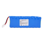 10HR-AAU-2000mah-ECG-Battery