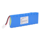 10HR-AAU-2000mah-ECG-Battery