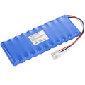110707-4500mAh-Medical-Battery
