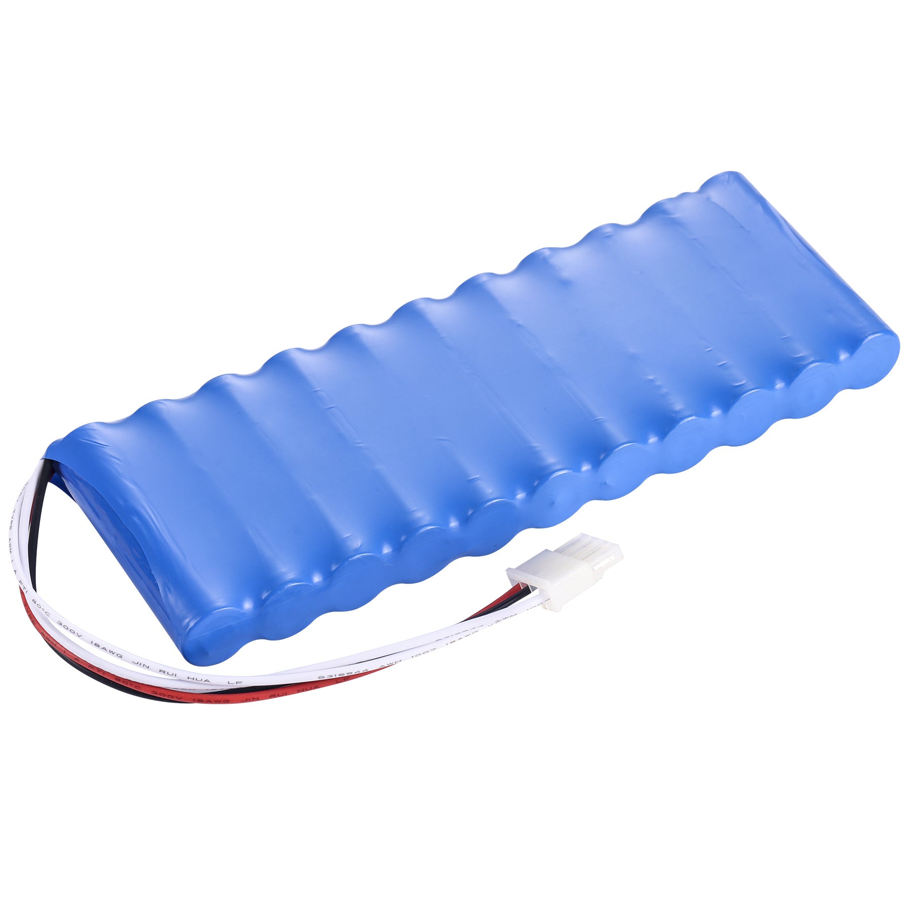 110707-4500mAh-Medical-Battery
