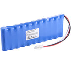 110707-4500mAh-Medical-Battery