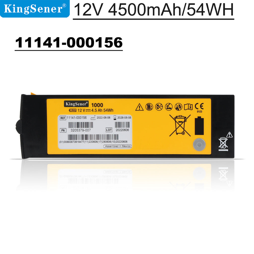 11141-000156-54WH-battery