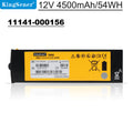 11141-000156-54WH-battery