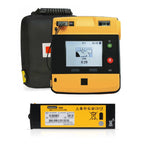 Replacement Battery For Lifepak 1000 AED Battery 11141-000100 11141-000156
