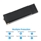 11141-000156-54WH-battery