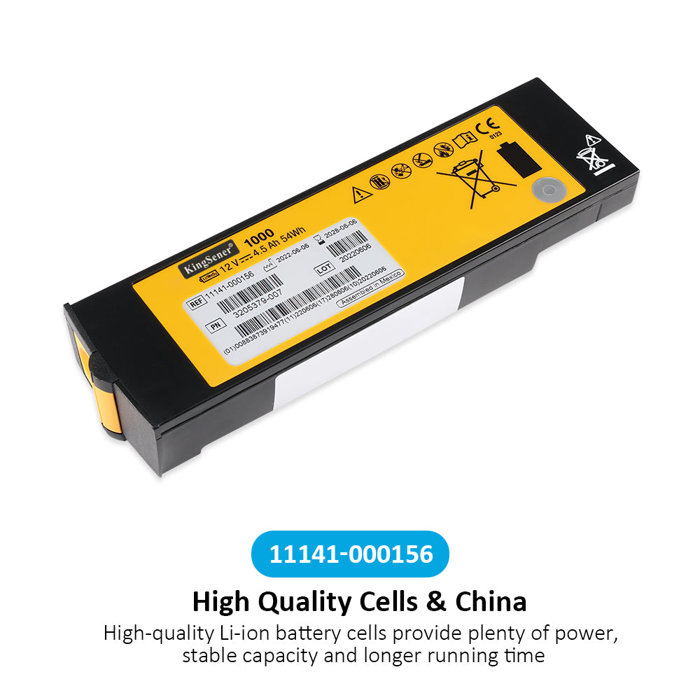 11141-000156-54WH-battery