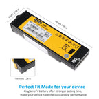 11141-000156-54WH-battery