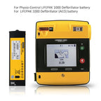 11141-000156-54WH-battery