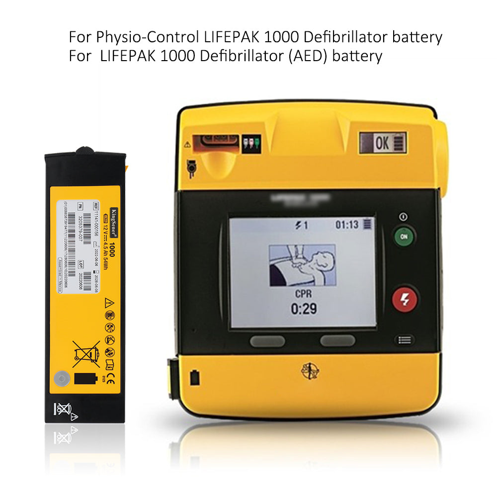 11141-000156-54WH-battery