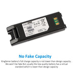 11141-000163-4650mAh