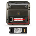 11141-000163-4650mAh